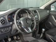 Renault Sandero II Рестайлинг Ижевск  - изображение 21