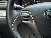 Kia Rio III Рестайлинг Ижевск  - изображение 50