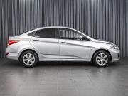 Hyundai Solaris I Ставрополь  - изображение 27