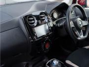 Nissan Note II Рестайлинг Новосибирск  - изображение 47