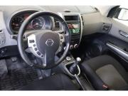 Nissan X-Trail II Коломна  - изображение 21