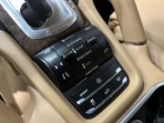 Porsche Cayenne II (958) Пермь  - изображение 50
