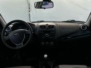 Lada (ВАЗ) Kalina II Липецк  - изображение 30