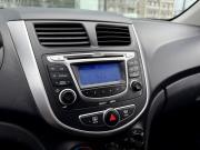 Hyundai Solaris I Самара  - изображение 26