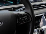 Chery Tiggo 7 Pro Max I Краснодар  - изображение 42
