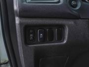 Mitsubishi ASX I Рестайлинг Ростов-на-Дону  - изображение 33