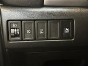 Suzuki Vitara II Балашиха  - изображение 25