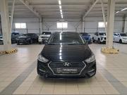 Hyundai Solaris II Набережные Челны  - изображение 29