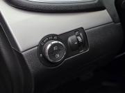 Opel Mokka I Санкт-Петербург  - изображение 30