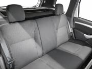 Nissan Terrano III (D10) Тверь  - изображение 30
