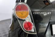Chevrolet Spark III Нижний Новгород  - изображение 41