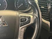 Mitsubishi Pajero Sport III Челябинск  - изображение 51