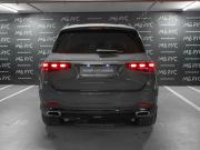 Mercedes-Benz GLS II (X167) Рестайлинг Москва  - изображение 33