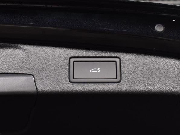 Volkswagen Tiguan III (China Market) с пробегом 2026 года, цена 4 485 995 рублей, 17 км, внедорожник, Автокод Объявления
