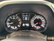 Nissan Pathfinder IV Москва  - изображение 39