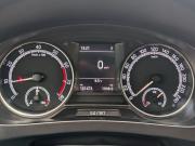 Skoda Rapid I Рестайлинг Москва  - изображение 27