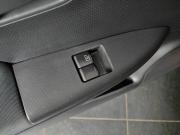 Nissan Note I Рестайлинг Москва  - изображение 44