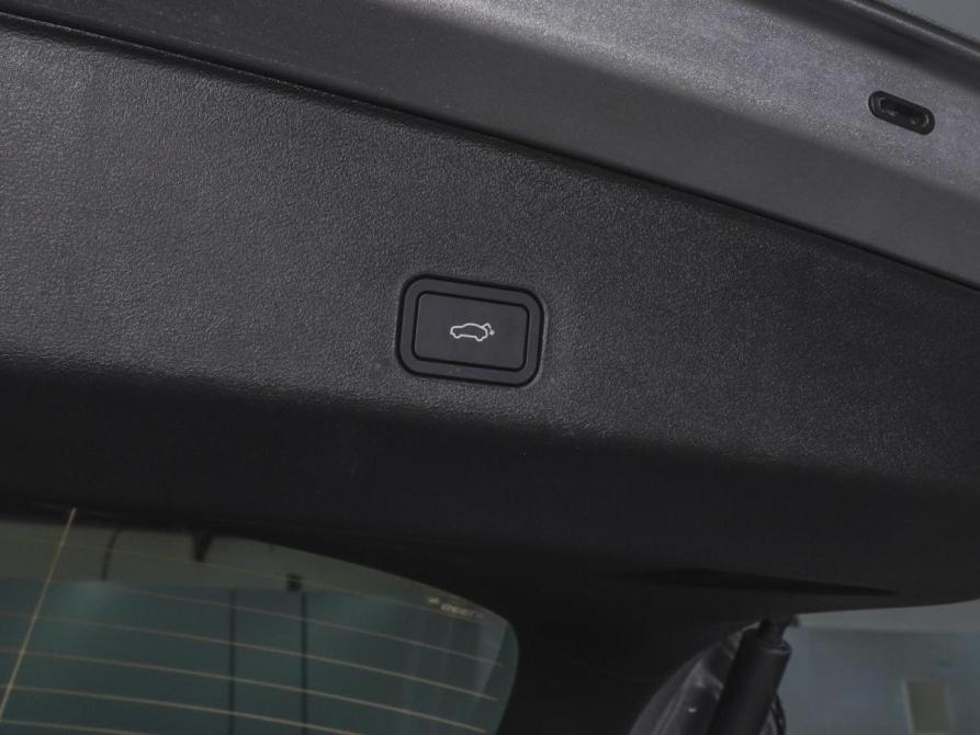 Geely Monjaro I Рестайлинг Ростов-на-Дону  - изображение 20