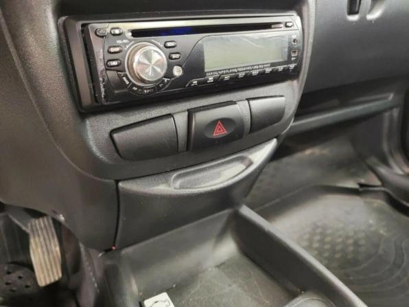 Lada (ВАЗ) Kalina I с пробегом 2013 года, цена 275 100 рублей, 120326 км, хэтчбек, Автокод Объявления