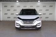 Hyundai Santa Fe III Ульяновск  - изображение 17