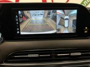 Hyundai Palisade I Москва  - изображение 36