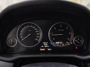BMW X3 II (F25) Уфа  - изображение 38