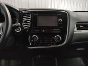 Mitsubishi Outlander III Рестайлинг 2 Пермь  - изображение 30