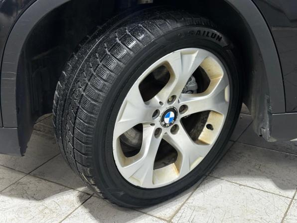 BMW X1 I (E84) с пробегом 2011 года, цена 1 050 000 рублей, 287736 км, внедорожник, Автокод Объявления
