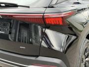 Omoda C5 I Москва  - изображение 39