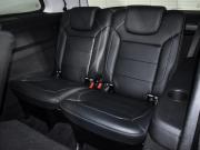 Mercedes-Benz GLS I (X166) Санкт-Петербург  - изображение 40