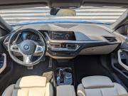 BMW 2 серии F44 Москва  - изображение 58