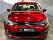Volkswagen Polo V Оренбург  - изображение 22