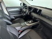 Haval Jolion I Рестайлинг Москва  - изображение 30