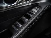 GAC GS8 II Краснодар  - изображение 54