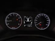 Geely Emgrand II Воронеж  - изображение 37