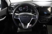Lada (ВАЗ) Vesta I Ульяновск  - изображение 25