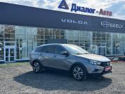 Lada (ВАЗ) Vesta I Набережные Челны  - изображение 30