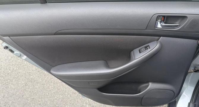 Toyota Avensis II Рестайлинг с пробегом 2008 года, цена 790 000 рублей, 269900 км, седан, Автокод Объявления