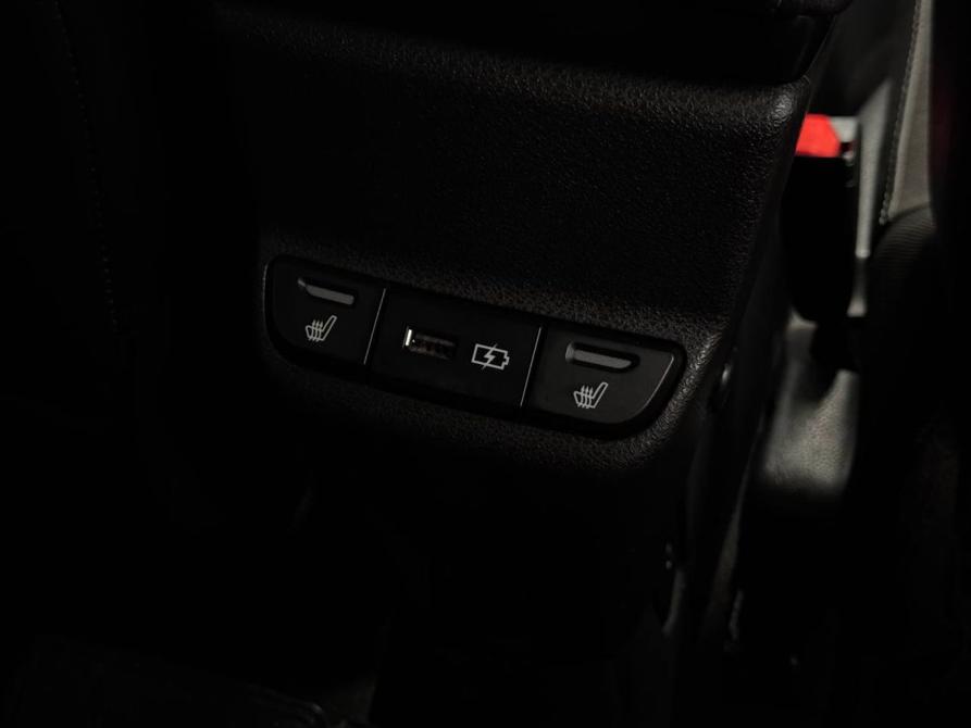 Lada (ВАЗ) Largus I Рестайлинг Воронеж  - изображение 14