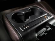 Mazda Atenza III Рестайлинг 2 Иркутск  - изображение 50