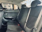 Kia Rio III Рестайлинг Ростов-на-Дону  - изображение 28