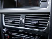 Audi A4 IV (B8) Рестайлинг Волгоград  - изображение 73