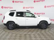 Renault Duster I Рестайлинг Вологда  - изображение 21
