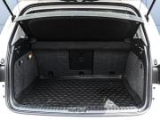 Volkswagen Tiguan I Рестайлинг Новороссийск  - изображение 46