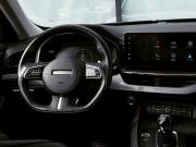 Haval F7x I Рестайлинг Екатеринбург  - изображение 44