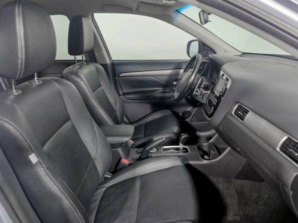 Mitsubishi Outlander III с пробегом 2012 года, цена 1 459 000 рублей, 139845 км, внедорожник, Автокод Объявления