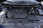 Toyota Corolla X (E140 E150) Брянск  - изображение 44