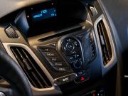 Ford Focus III Челябинск  - изображение 35