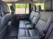 Land Rover Discovery III Ижевск  - изображение 44