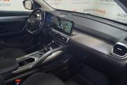 Geely Coolray I Екатеринбург  - изображение 38